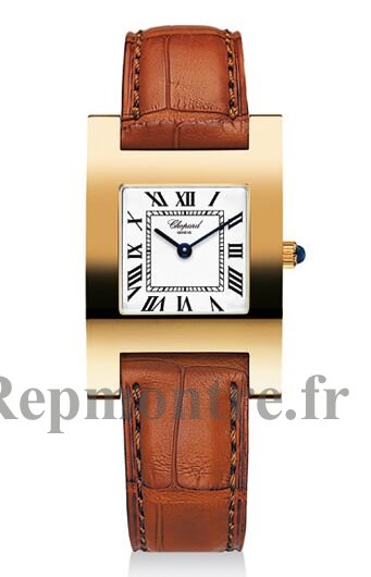 Chopard H Réplique Montre 127405-0001 - Cliquez sur l'image pour la fermer