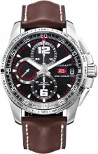 Chopard Mille Miglia Gran Turismo Chrono hommes Réplique Montre 168459-3001