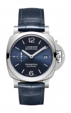 Réplique de Panerai LUMINOR MARINA PAM01393