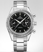 Réplique Omega Speedmaster '57 Montres 331.10.42.51.01.001