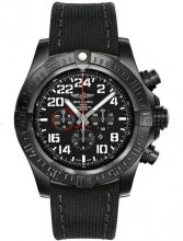 Réplique Breitling Super Avenger II Montre Homme M2233010/BC91 100W