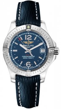 qualite superieure Réplique Breitling Colt Dame A7738811/C908-210X