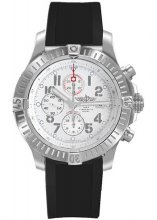 Réplique Breitling Aeromarine Super Avenger Montre Homme A1337011/A699 135S