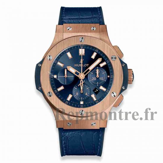 Hublot Big Bang 44mm 301.PX.7180.LR Réplique montre - Cliquez sur l'image pour la fermer