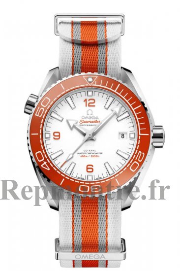 qualite superieure Réplique OMEGA Seamaster Acier 215.32.44.21.04.001 - Cliquez sur l'image pour la fermer