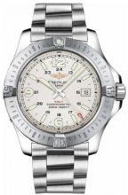 Réplique montre de Breitling Colt Quartz 44mm Hommes A7438811/G792/173A