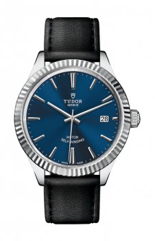 Réplique Tudor M12510-0027 Style 38mm montre