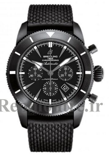 Réplique montre Breitling Superocean Heritage en ceramique SB0161E4/BE91/256S/S20D.4 - Cliquez sur l'image pour la fermer