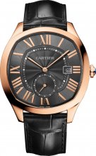 Réplique Montre Drive de Cartier WGNM0004