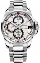 Chopard Mille Miglia Gran Turismo Chrono hommes Réplique Montre 158459-3002