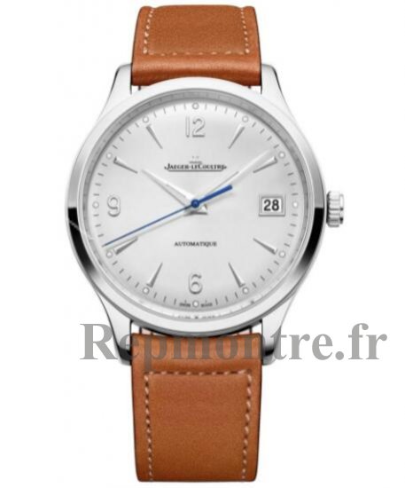 Copie de Jaeger-LeCoultre Master Coontrol Date Q4018420 - Cliquez sur l'image pour la fermer