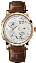 Réplique A.Lange & Sohne Lange 1 Time Zone 116.032