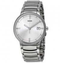 Rado Centrix Quartz Réplique Montre R30927103