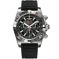 Réplique Breitling Chronomat 44 Poisson volant Montre AB011010/BB08/152S/A20SS.1