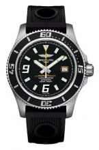 Réplique montre Breitling Superocean 44 A1739102/BA78/200S/A20DSA.2