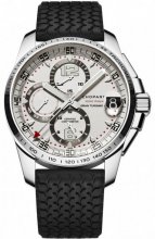 Chopard Mille Miglia Gran Turismo Chrono hommes Réplique Montre 168459-3015