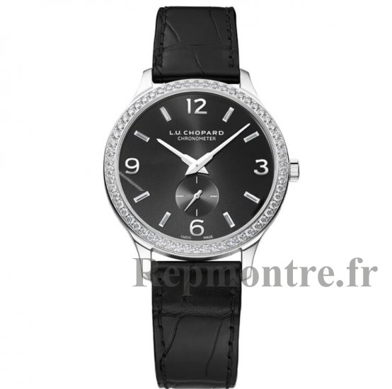 Replique Chopard L.U.C XPS 171948-1001 - Cliquez sur l'image pour la fermer