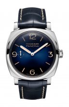 Réplique Panerai Radiomir 1940 3 jours PAM00932