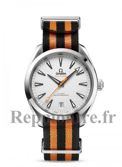 Replque-Imiter-Kobe de OMEGA Seamaster Sedna 220.55.34.20.99.006 - Cliquez sur l'image pour la fermer