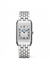 Réplique montre Jaeger-LeCoultre Reverso Classic 2548120