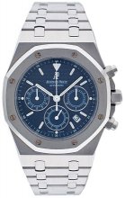 Réplique Audemars Piguet Royal Oak Grand Complication 25865BC.OO.1105BC.01