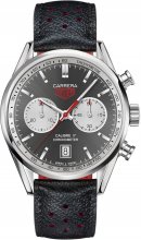 Réplique Tag Heuer Carrera Calibre 17 Automatique Chronographe CV5110.FC6310