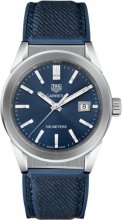 Repique de montre Tag Heuer Carrera Cadran de taille moyenne WBG1310.FT6115