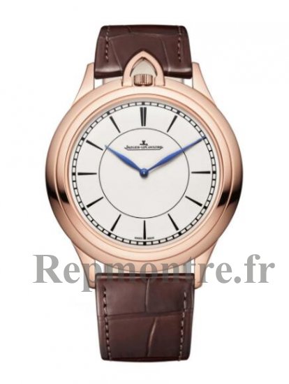 Replique Montre Jaeger-LeCoultre Master Ultra Thin Knifeedition limitee 1152520 - Cliquez sur l'image pour la fermer