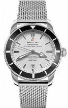 Réplique montre Breitling Superocean Heritage II 42 Hommes AB201012/G827/154A