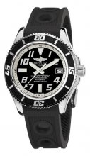 Réplique Breitling Superocean hommes Montre A1736402/BA29