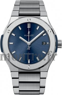 Replique Hublot Classic Fusion automatique 38mm Midsize 568.nx.7170.nx - Cliquez sur l'image pour la fermer