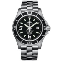 Réplique Breitling Superocean II 44 Montre Homme A1739102/BA77/134A