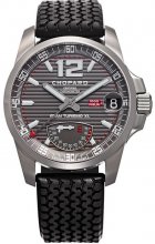 Chopard Mille Miglia Gran Turismo XL Power Reserve Réplique 168457-3005