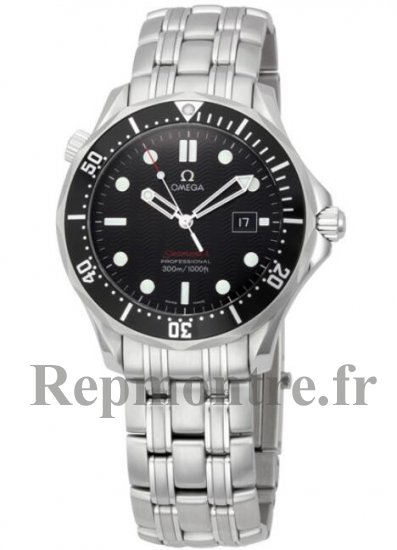 Réplique Omega Seamaster 300M 212.30.41.61.01.001 - Cliquez sur l'image pour la fermer