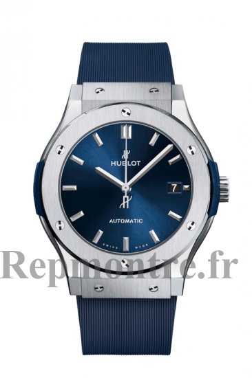 Replique Hublot Classic Fusion automatique 45mm Mens 511.NX.7170.RX - Cliquez sur l'image pour la fermer