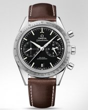 Réplique Omega Speedmaster '57 hommes Montre 331.12.42.51.01.001