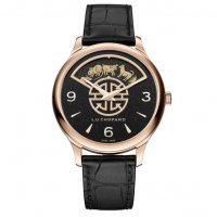 Replique Chopard L.U.C XP Urushi Spirit of Sh