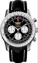 Réplique montre de Breitling Navitimer 1 B01 43 AB012012/BB01/435X/A20BA.1