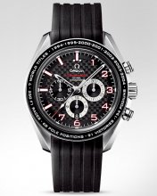 Réplique Omega Speedmaster Legend Montre 321.32.44.50.01.001