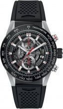 Repique de montre TAG Heuer Carrera CAR201V.FT6087