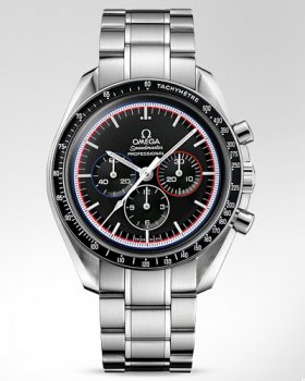 Réplique Omega Speedmaster Professional MoonMontre 311.30.42.30.01.003