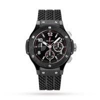 Hublot Big Bang Originale Magie Noire 44 mm 301.CM.130.RX