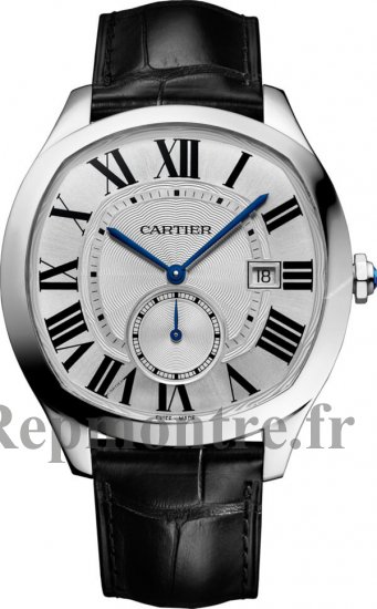 Réplique Montre Drive de Cartier WSNM0004 - Cliquez sur l'image pour la fermer