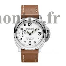 Réplique Panerai Luminor Marina Montre PAM 00003 - Cliquez sur l'image pour la fermer