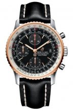 Réplique montre de Breitling Navitimer 1 41 U13324211B1X1