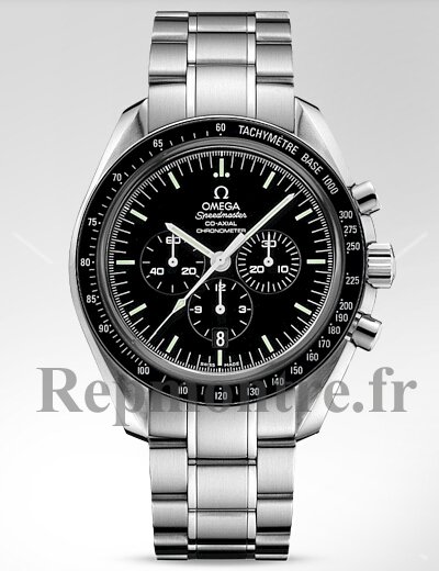 Réplique Omega Speedmaster Chronograph 311.30.44.50.01.001 - Cliquez sur l'image pour la fermer