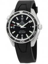 Réplique Omega Seamaster Planet Ocean 2901.50.91