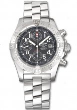 Réplique Breitling Aeromarine Avenger Montre Homme A1338012/F534 132A