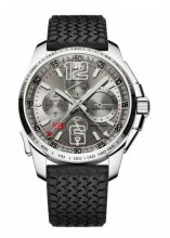 Chopard Mille Miglia Edition limitee Split Second hommes Réplique Montre 168513-3001