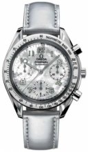 Réplique Omega Speedmaster Montre Femme 3802.72.55